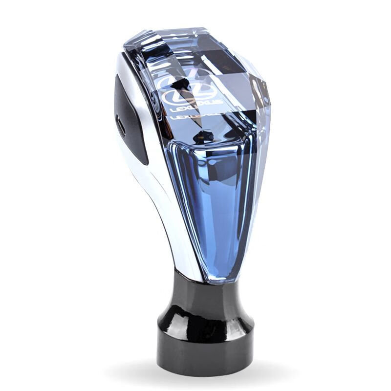 适用于雷克萨斯IS档把头