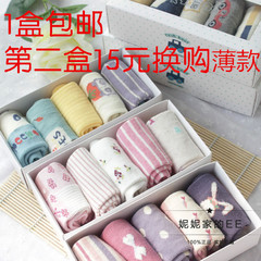 Robes pour fille - Ref 2045894 Image 10