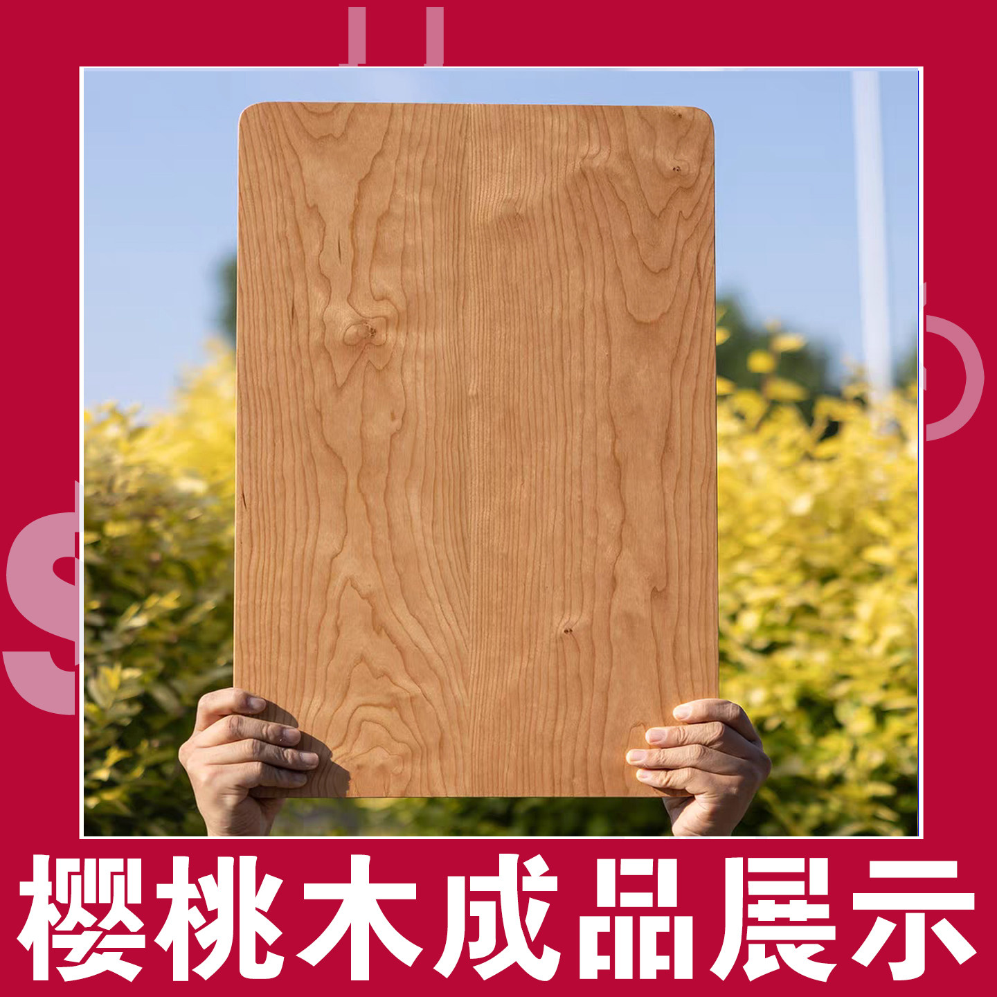 全实木松木家具全屋定制衣柜卧室衣帽间整体组合美式乡村工厂直销