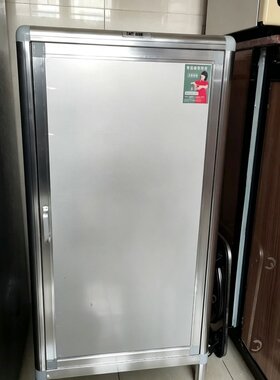 煤气罐柜子家用柜液化气罐
