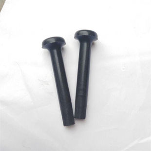 农用五征三轮车门提手锁按钮门保险卡扣卡子门提扭门提奥翔提手洪