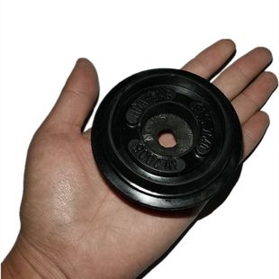 适用夏利A+ N3+ N5 后减震器上盖托盘胶垫优利欧后减胶垫缓冲胶垫