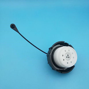 北汽幻速S2 S3 H2 H3 H2V H3F S3L燃油箱内盖 油箱盖 加油口内盖