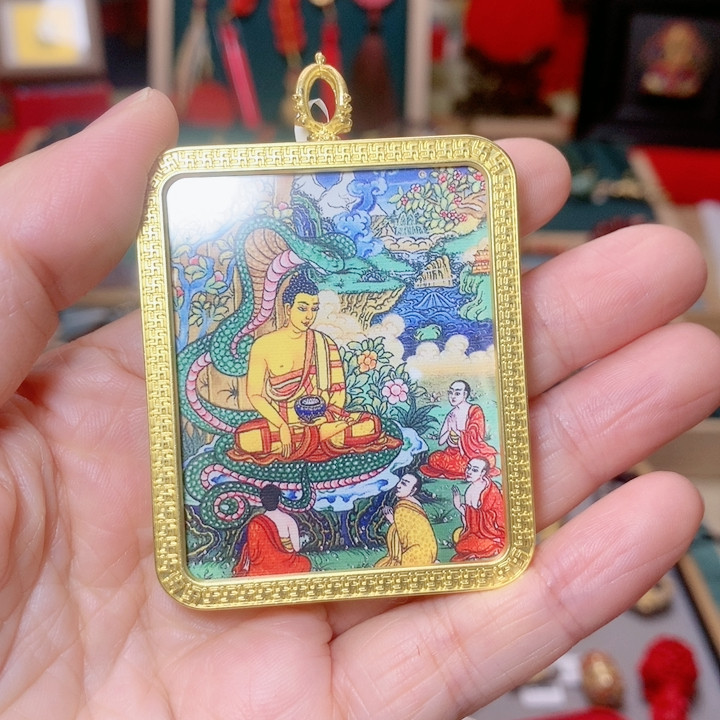 八折双面,珠宝/钻石/翡翠,手饰,淘宝优惠券,粉丝福利购,淘宝优惠卷