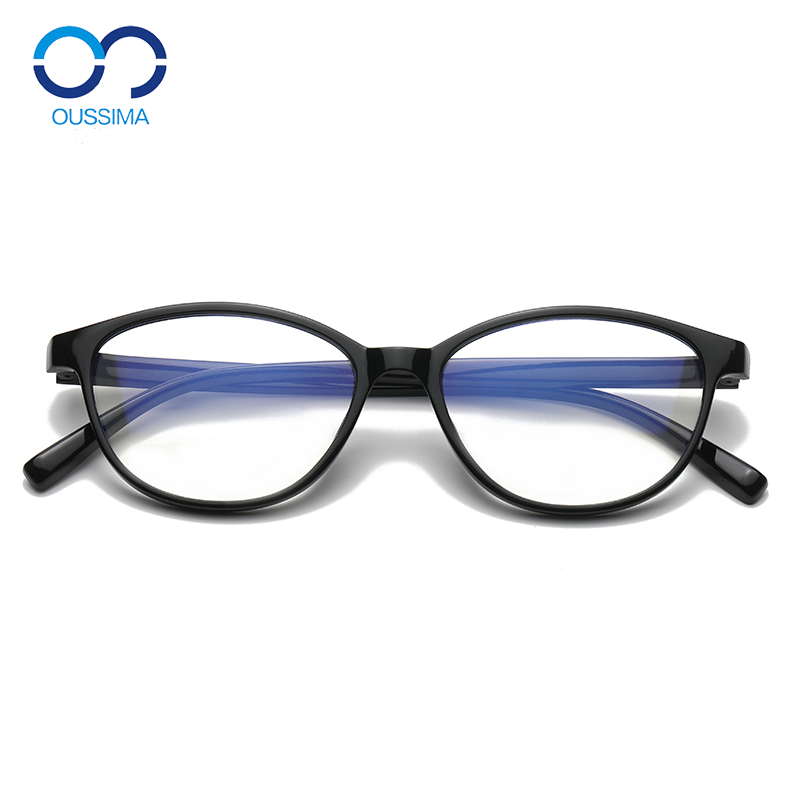 欧斯迈老花远视超轻男女同款
