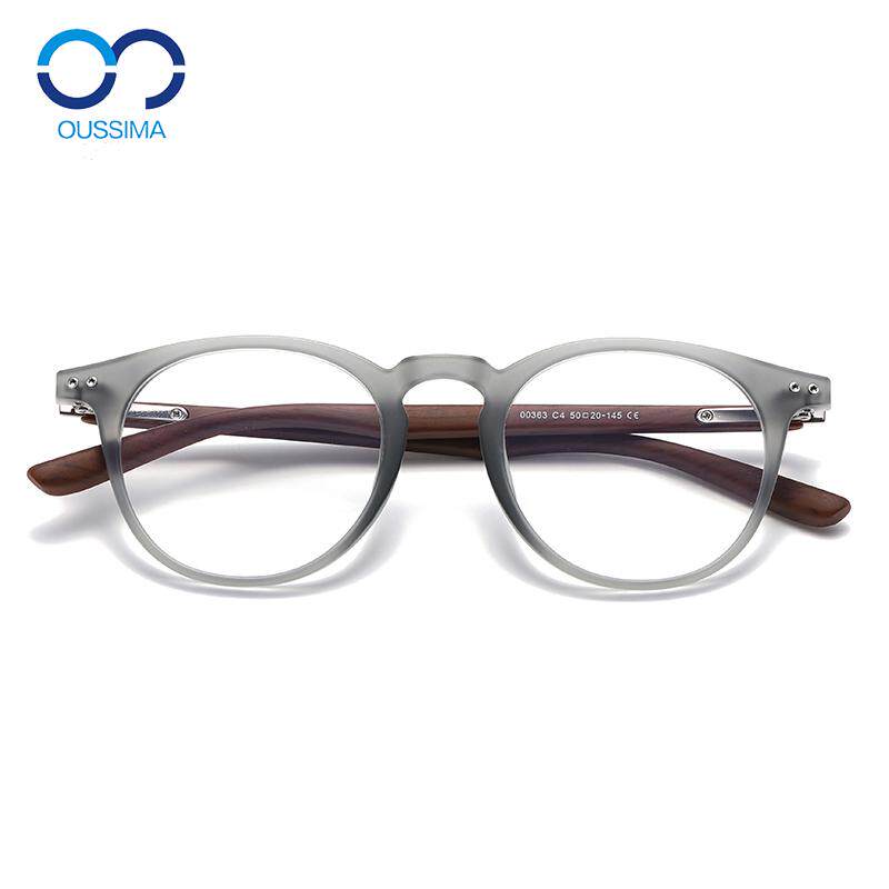 复古手工梨形波士顿框日系磨沙透明木纹可配近视黑色眼镜架椭圆TR,ZIPPO/瑞士军刀/眼镜,眼镜架,淘宝优惠券,粉丝福利购,淘宝优惠卷