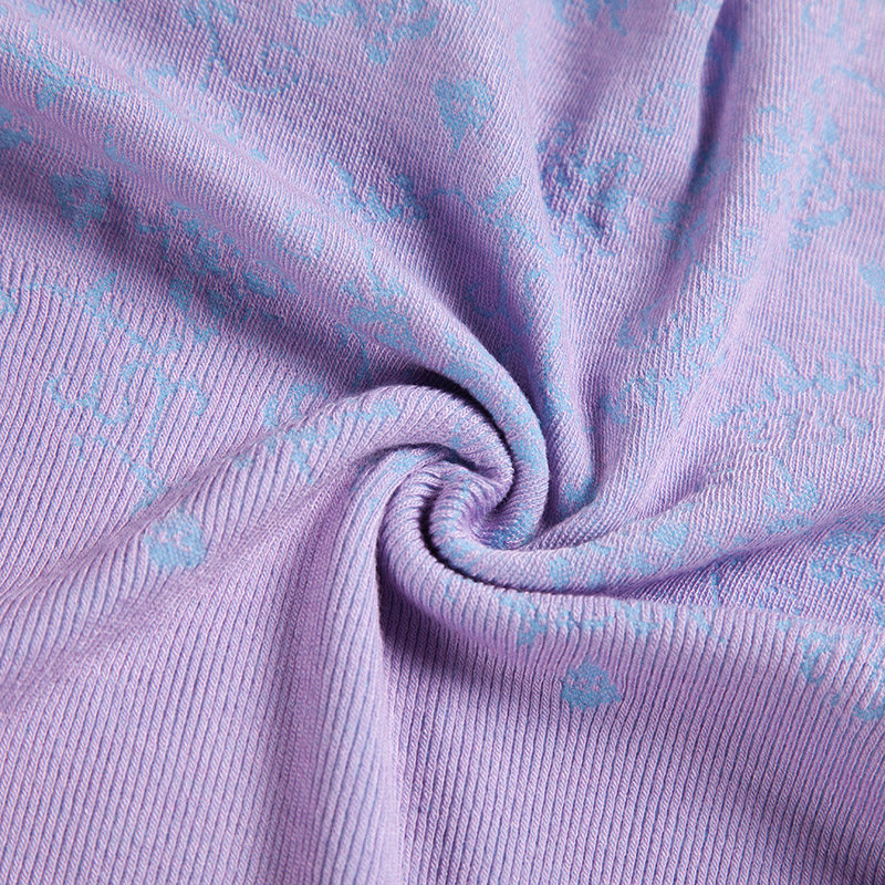 Sous-vêtement chaud jeunesse VOTLEAT sexy en viscose - Ref 747916 Image 4