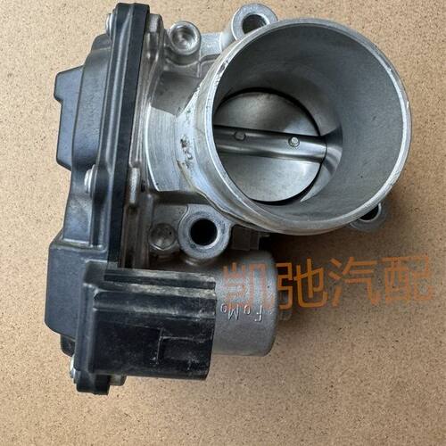 适配福特福克斯福睿斯 翼搏1.5 福克斯1.0T 电子节气门总成