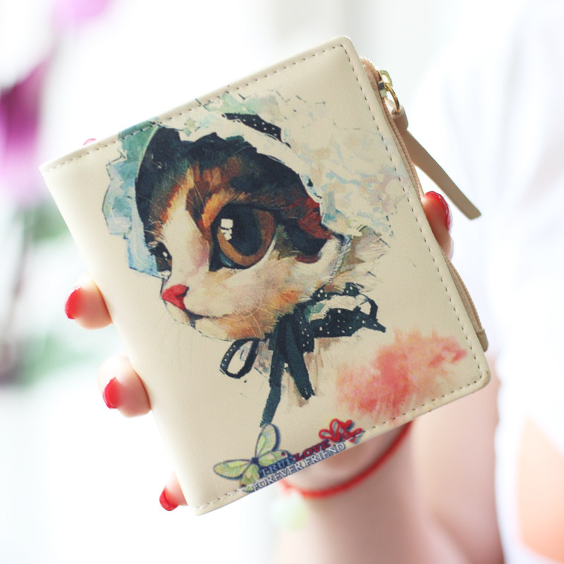 Sac pour homme - Ref 50887 Image 3