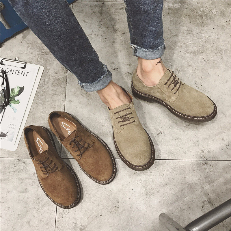 网友分享在meiguo.com的图片