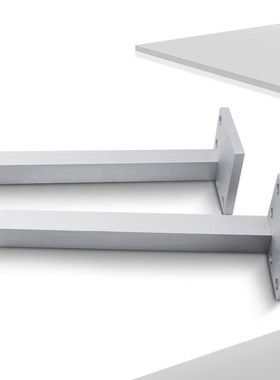 科勒 K-15045T-NA铝合金支撑脚(含两只)