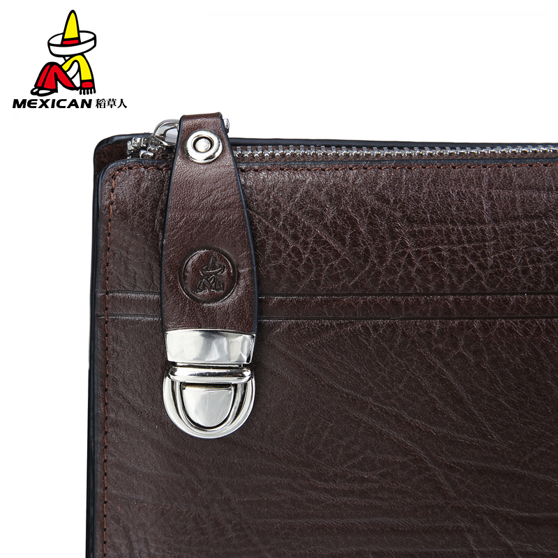 Sac homme - Ref 50289 Image 4