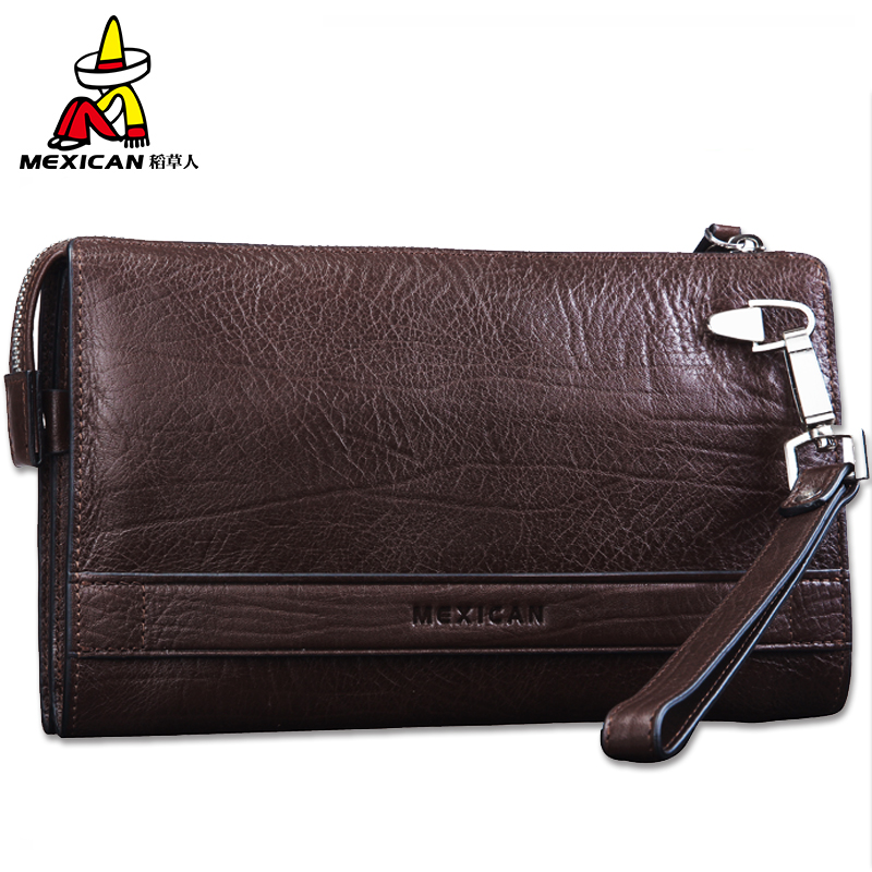 Sac homme - Ref 50289 Image 3