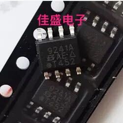 收发器 芯片SI9241AEY-E3 SI9241 9241A SOP8 全新现货可直拍