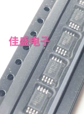 SI6876 SI6876EDQ-TI  丝印876E 全新原装 直接拍TSSOP8