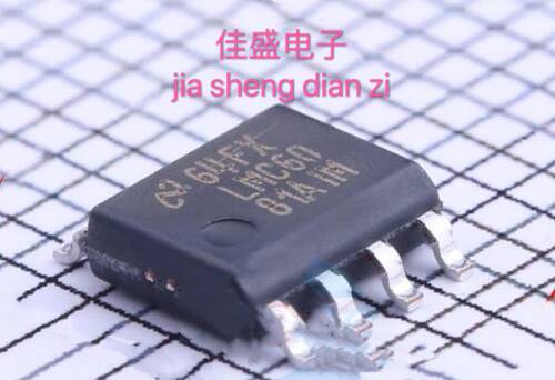 LMC6081 LMC6081AIM LMC6081AIMX 运算放大器芯片全新可直拍
