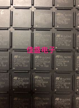 V62340 STV62340，全新现货可直拍