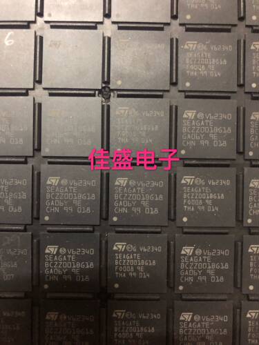 V62340 STV62340，全新现货可直拍