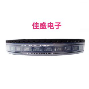 M95640-WDW6TP  M95640-WDW6 丝印564WP，TSSOP8全新可直拍