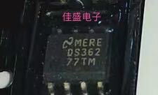 DS36277TMX DS36277TM SOP8 收发器芯片 全新可直拍