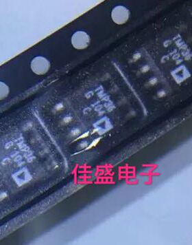 TMP36F TMP36FS 温度传感器芯片IC，SOP8全新现货可直拍