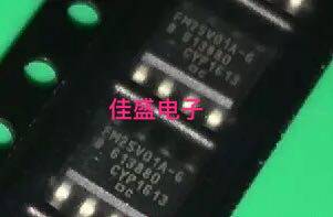 FM25V01A FM25V01A-G FM25V01A-GTR储存芯片ICSOP8全新现货可直拍