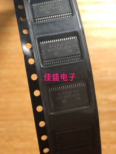 SI3050-FT SI3050-KT SI3216-FT SI3210-FT SI3211-BT 全新可直拍