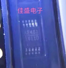 MP1411DH-LF-Z 开关稳压器 电源管理芯片，MSOP10全新可直拍