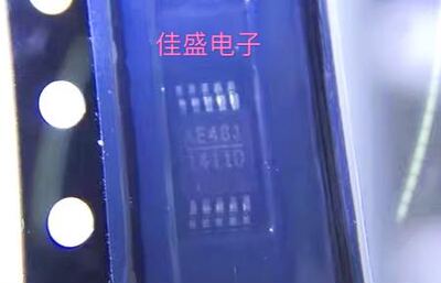 MP1411DH-LF-Z 开关稳压器 电源管理芯片，MSOP10全新可直拍