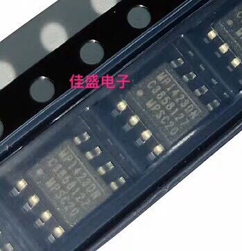 MP1423 MP1423DN-LF-Z 稳压器芯片电源管理IC SOP8全新可直拍
