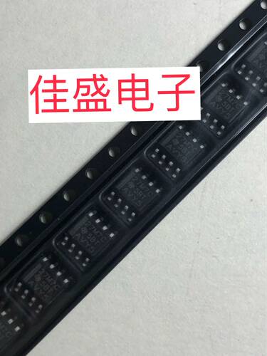 TLC27M7C，27M7,SOP8全新现货可直拍