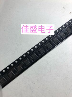 7LB184，SN75LBC184DR，收发器IC，SOP8，全新现货可直拍