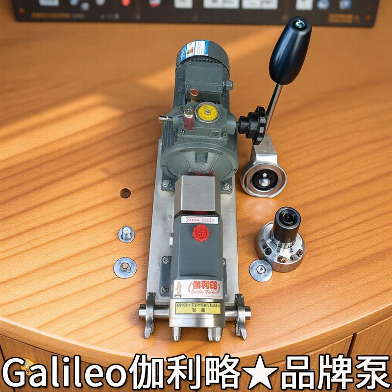 活塞内上海不锈钢凸轮和球形变频转子齿轮离心螺杆油泵抽吸品牌泵