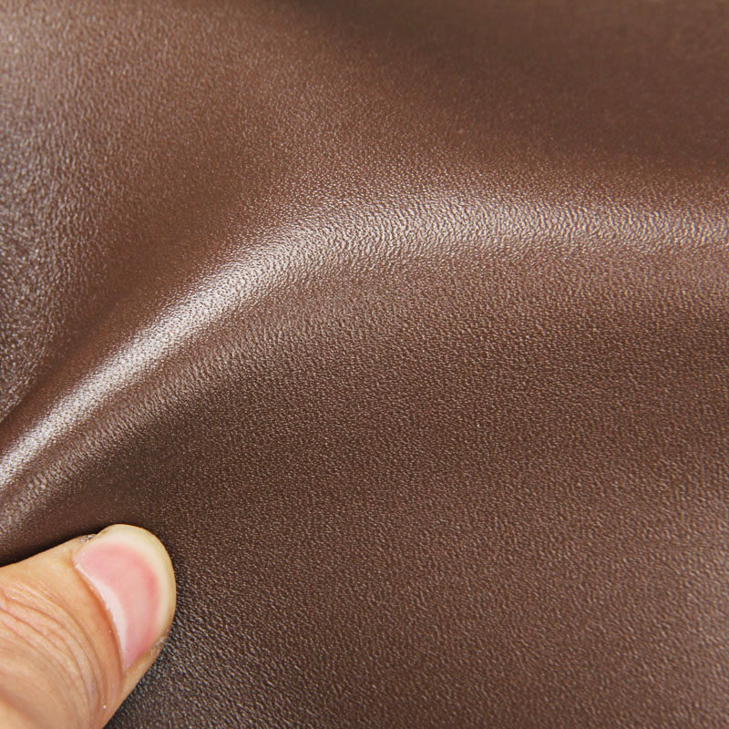 Sac pour homme - Ref 51169 Image 4