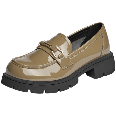 卓诗尼乐福鞋每天更新美鞋