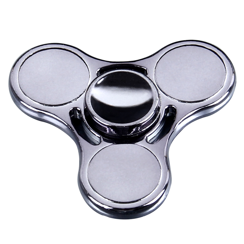 Hand spinner TL   - Ref 2615957 Image 2