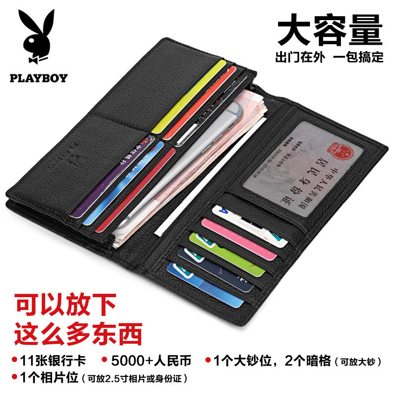 Sac pour homme - Ref 49299 Image 4