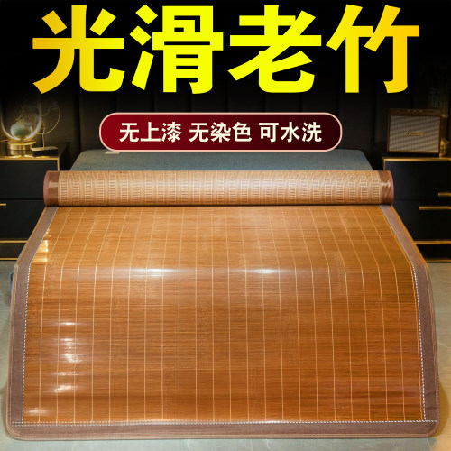 不锈钢自助餐酒店酒吧冰块食物针