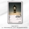 Kanye West 01