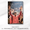 Kanye West 21
