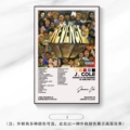 J. Cole 06