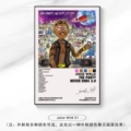 juice wrld 01