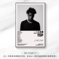 NBA YoungBoy 01