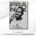 frank ocean 16