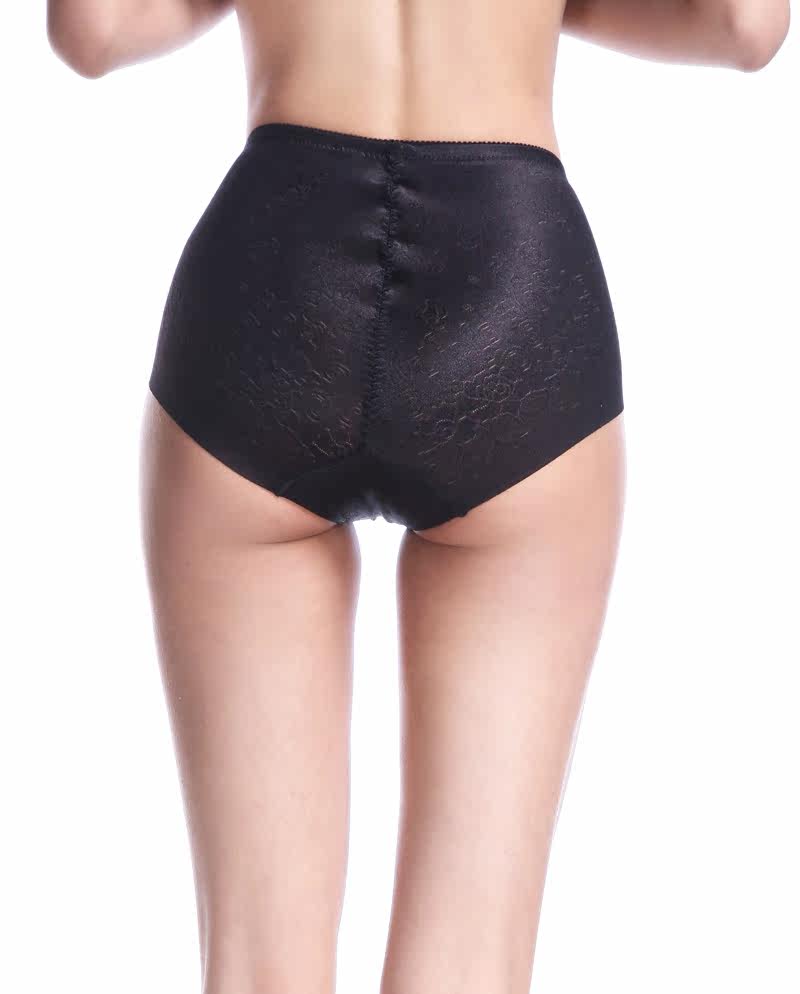 Body B2328 en nylon - Ref 654972 Image 3