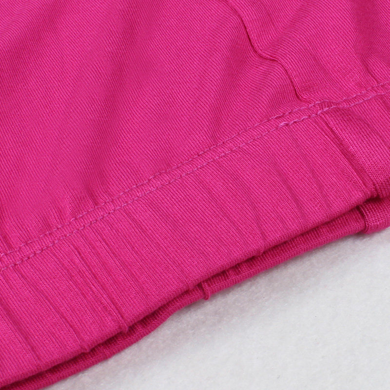 Pantalon collant Moyen-âge simple en autre - Ref 748728 Image 5