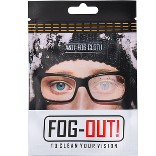 高清专业鹿皮擦拭眼镜布纳米防雾气眼睛清洁布手机擦镜布单独包装