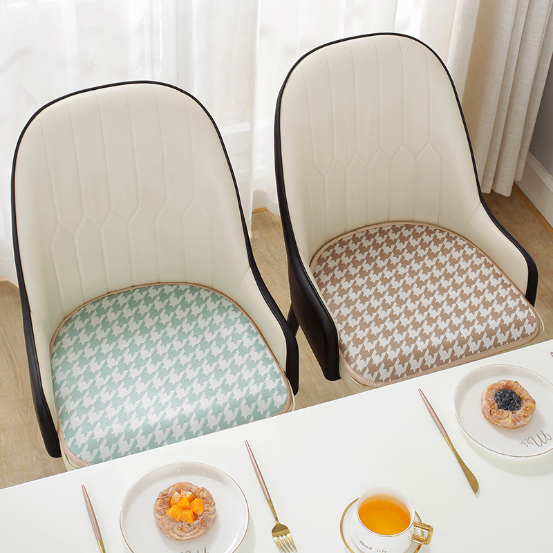 馨梦菲冰丝简约现代凉感