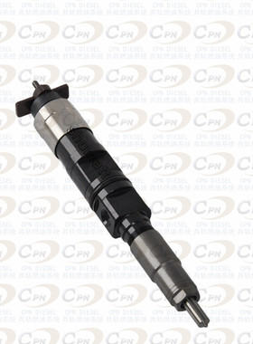 共轨喷油器电喷喷油嘴总成 G3  S0003  6777+02 3300  05D01559