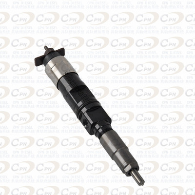 095000-5150喷油器injector nozzle适用于约翰迪尔John deere